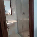 Belli Il Sole Bed & Breakfast