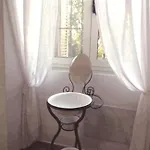 Belli Il Sole Bed & Breakfast 3*