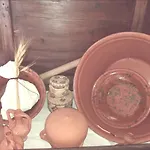 Belli Il Sole Serri