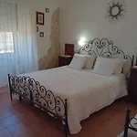 Belli Il Sole Bed & Breakfast 3*