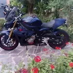 Belli Il Sole Serri