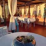 Belli Il Sole