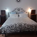 Bed & Breakfast Belli Il Sole