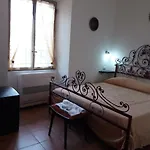 Bed & Breakfast Belli Il Sole 3*