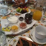 Bed & Breakfast Belli Il Sole 3*
