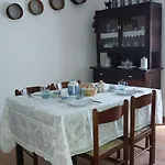 Belli Il Sole 3*