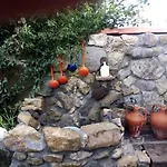 Belli Il Sole 3* Serri