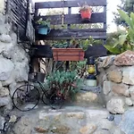 Belli Il Sole 3* Serri