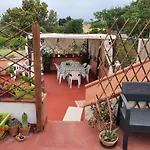 Belli Il Sole