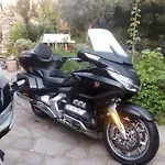 Belli Il Sole
