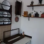 Belli Il Sole Bed & Breakfast 3*