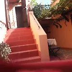 Belli Il Sole 3* Serri