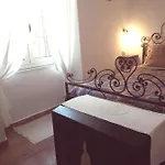 Belli Il Sole