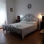Belli Il Sole Bed and breakfast 3*