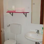 Bed & Breakfast Belli Il Sole 3*