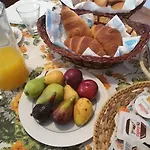 Bed and breakfast Belli Il Sole Serri