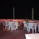 Belli Il Sole Bed and breakfast