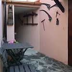 Belli Il Sole Bed and breakfast 3*