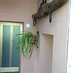 Bed and breakfast Belli Il Sole