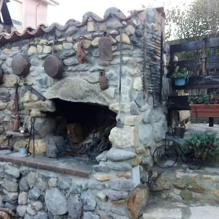 Belli Il Sole