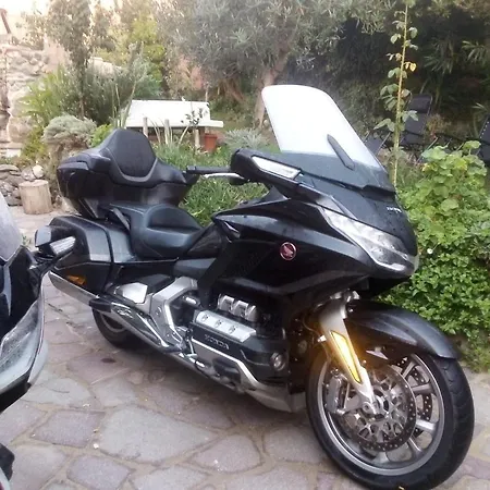 Belli Il Sole