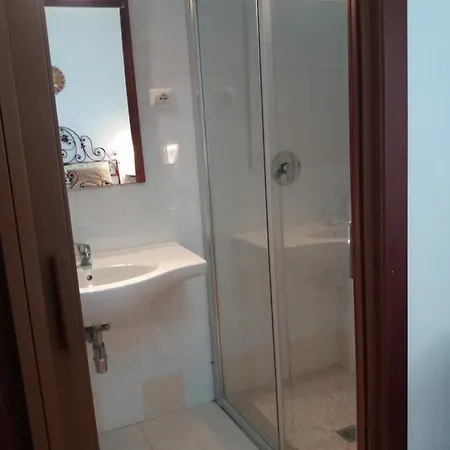Belli Il Sole Bed & Breakfast