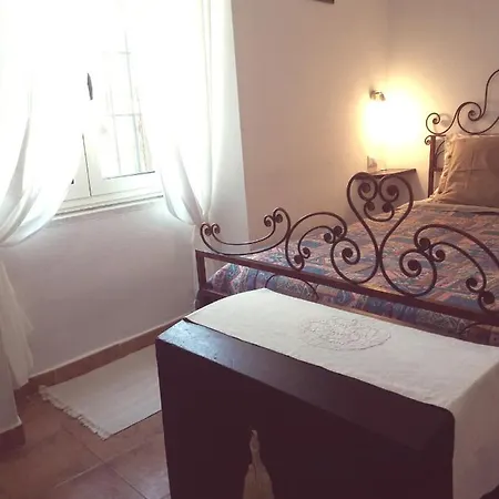 Belli Il Sole