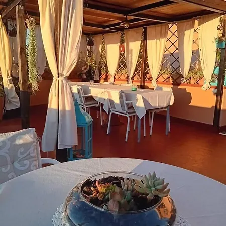 Belli Il Sole