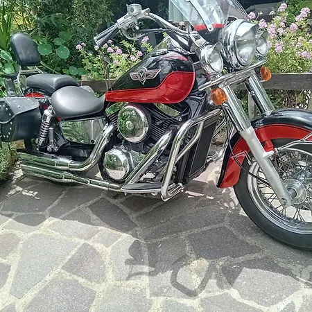 Belli Il Sole Serri