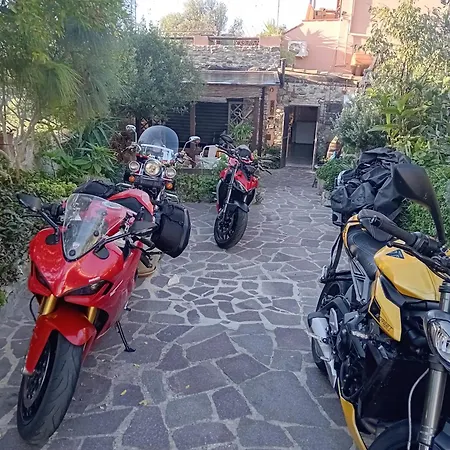 Belli Il Sole