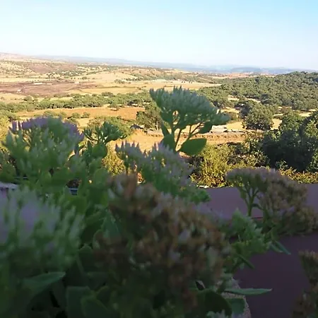 Belli Il Sole 3* Serri